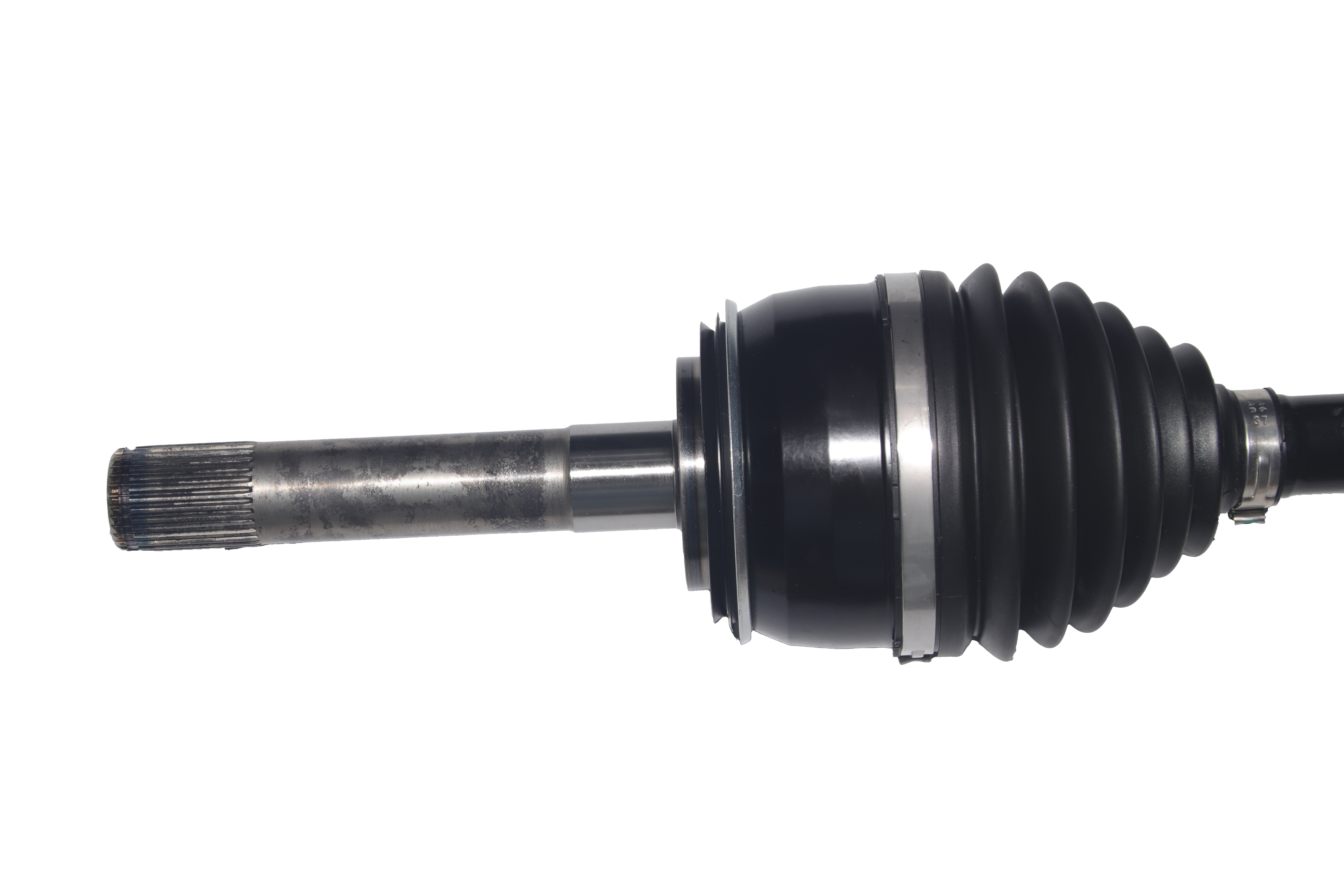 Drive Shaft Toyota Lexus 43430-60020