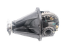 Differential Toyota Hilux Hiace 411100K080