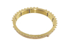 Ring Synchronizer No.1 Toyota 33367-35080