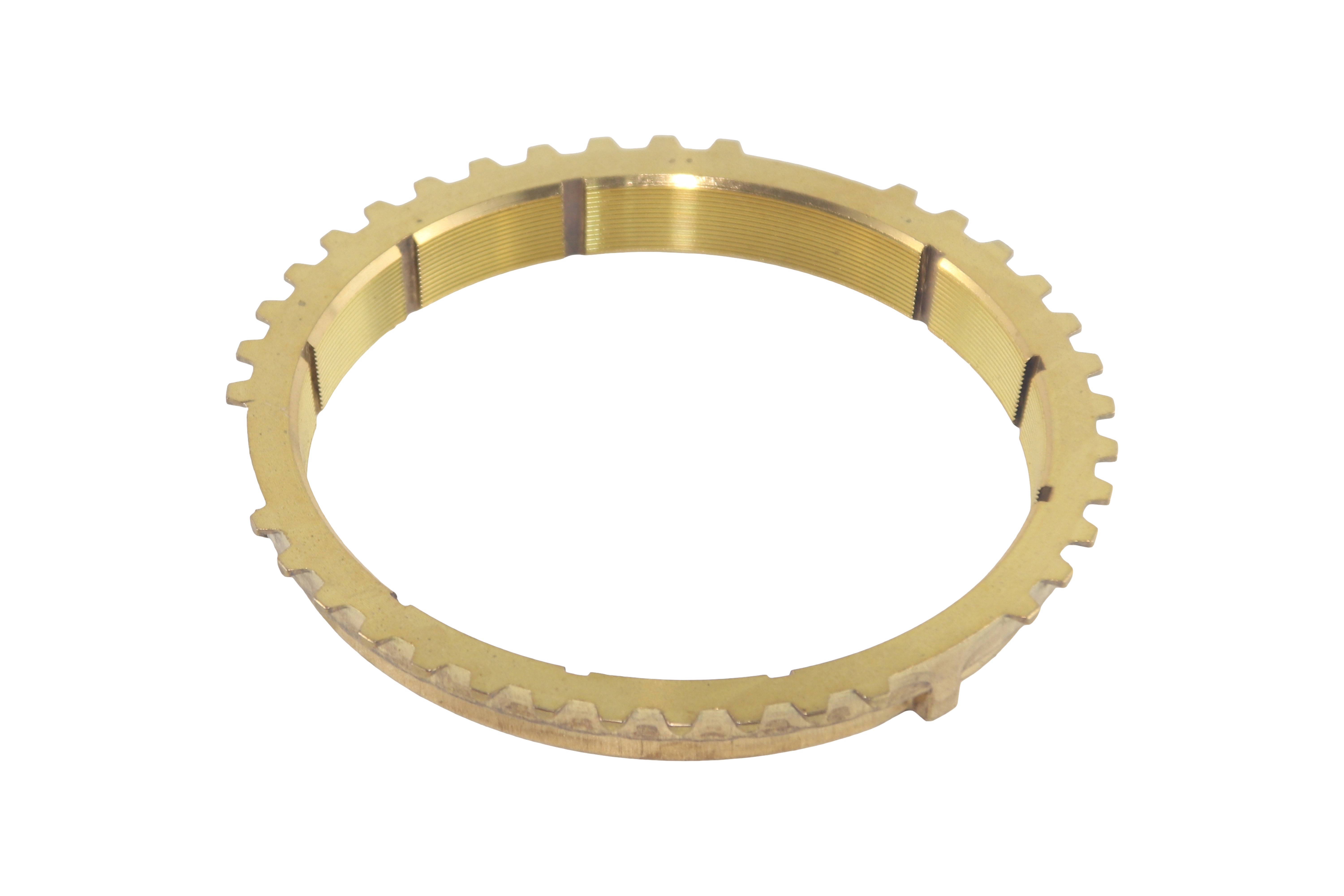 Ring Synchronizer No.1 Toyota 33367-35080