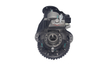 11x41 Differential Carrier Lock Toyota Hilux Revo 41110-71370