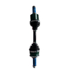Drive Shaft Ford Ranger 4WD UF9T-25-60XB