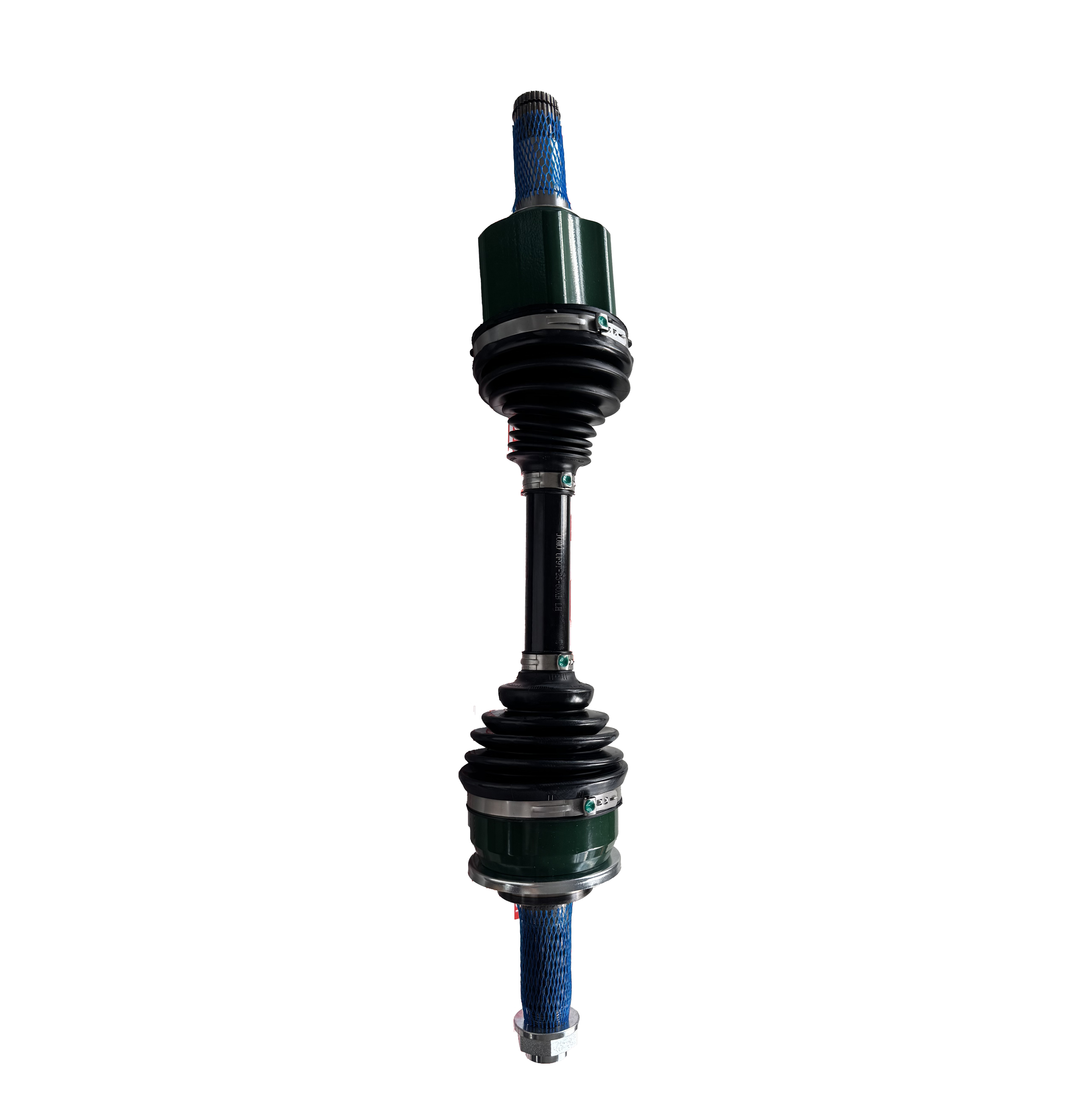 Drive Shaft Ford Ranger 4WD UF9T-25-60XB