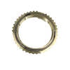 Ring Synchronizer No.1 Toyota 33037-0K010