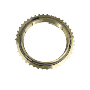 Ring Synchronizer No.1 Toyota 33037-0K010