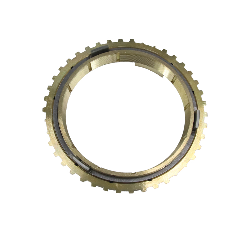 Ring Synchronizer No.1 Toyota 33037-0K010