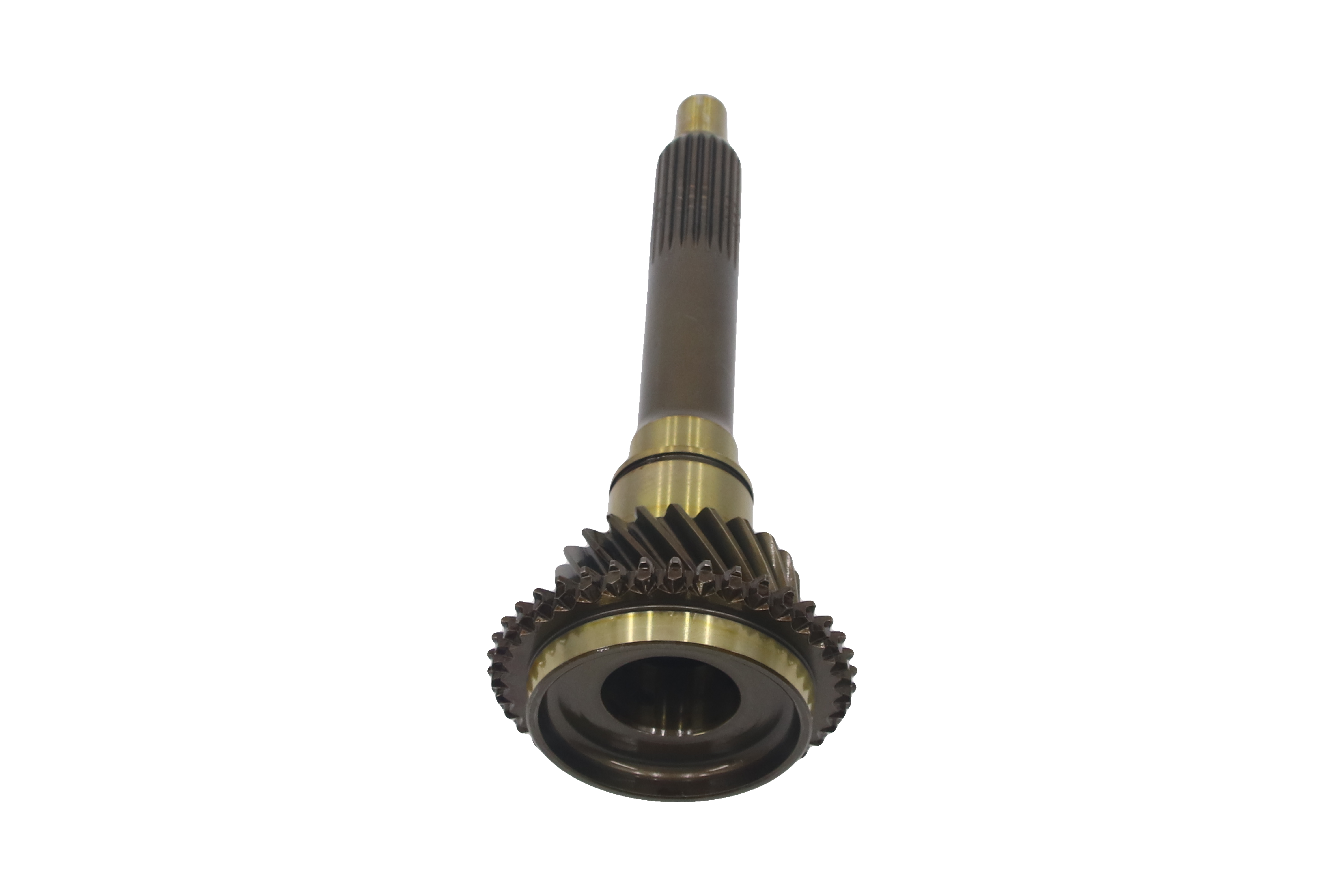 Main Shaft Hyundai Kia K2700 K3000 0K43A17201 
