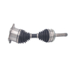 Drive Shaft Toyota 43430-35011