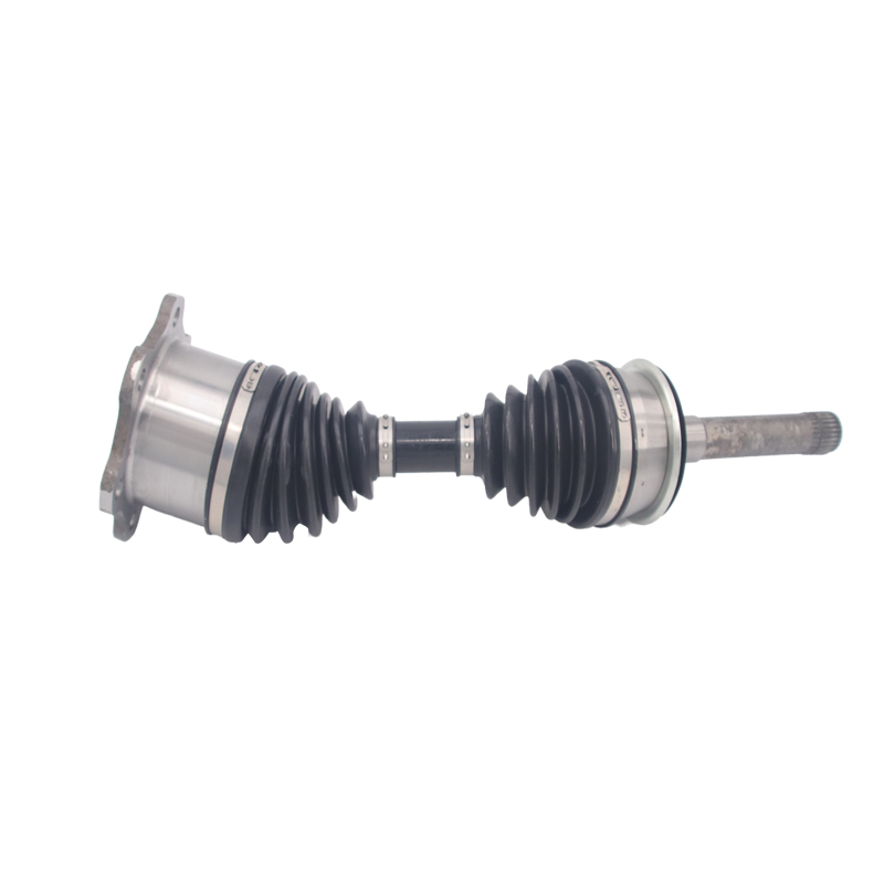 Drive Shaft Toyota 43430-35011
