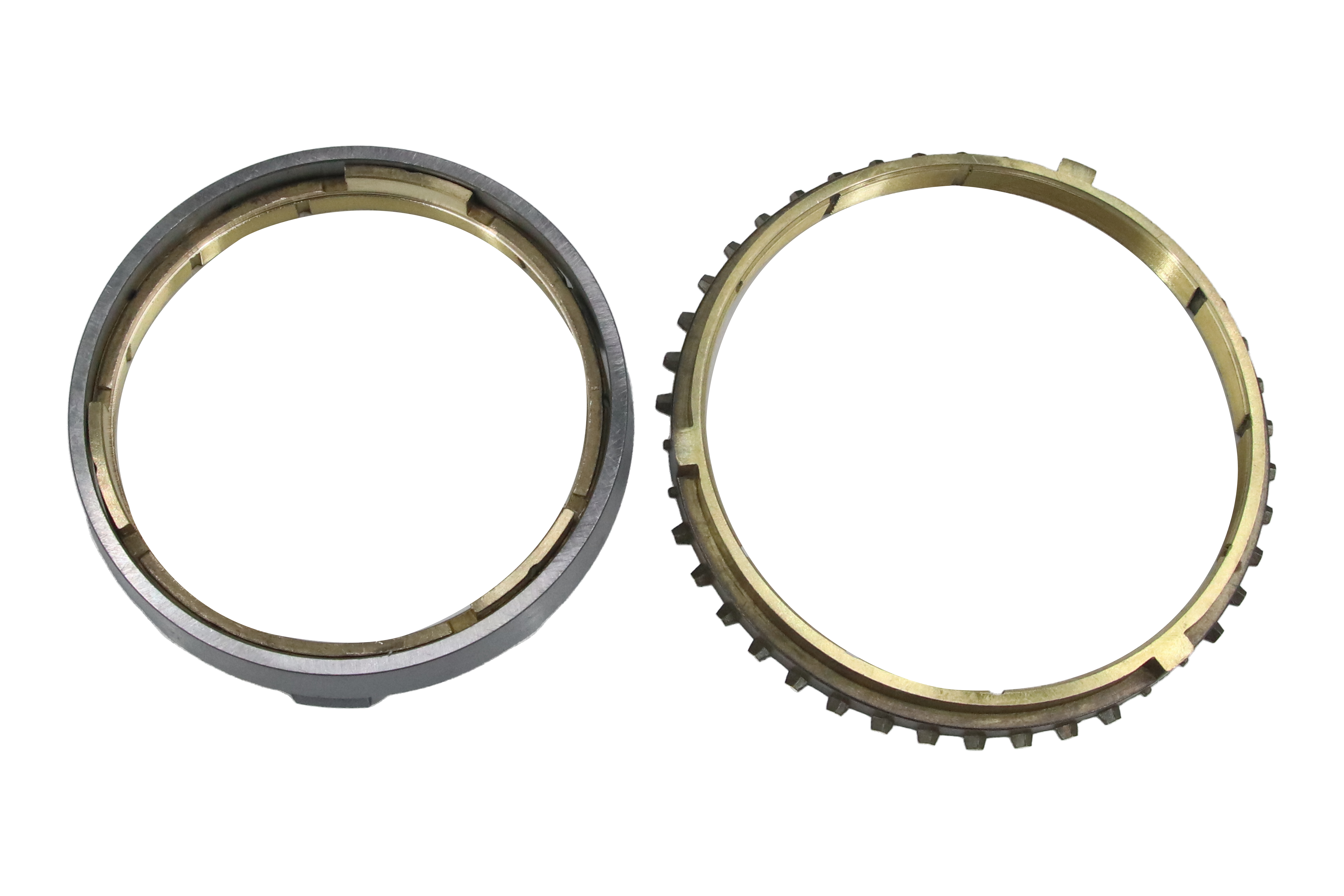 Ring Synchronizer No.1 Toyota 33037-0K010
