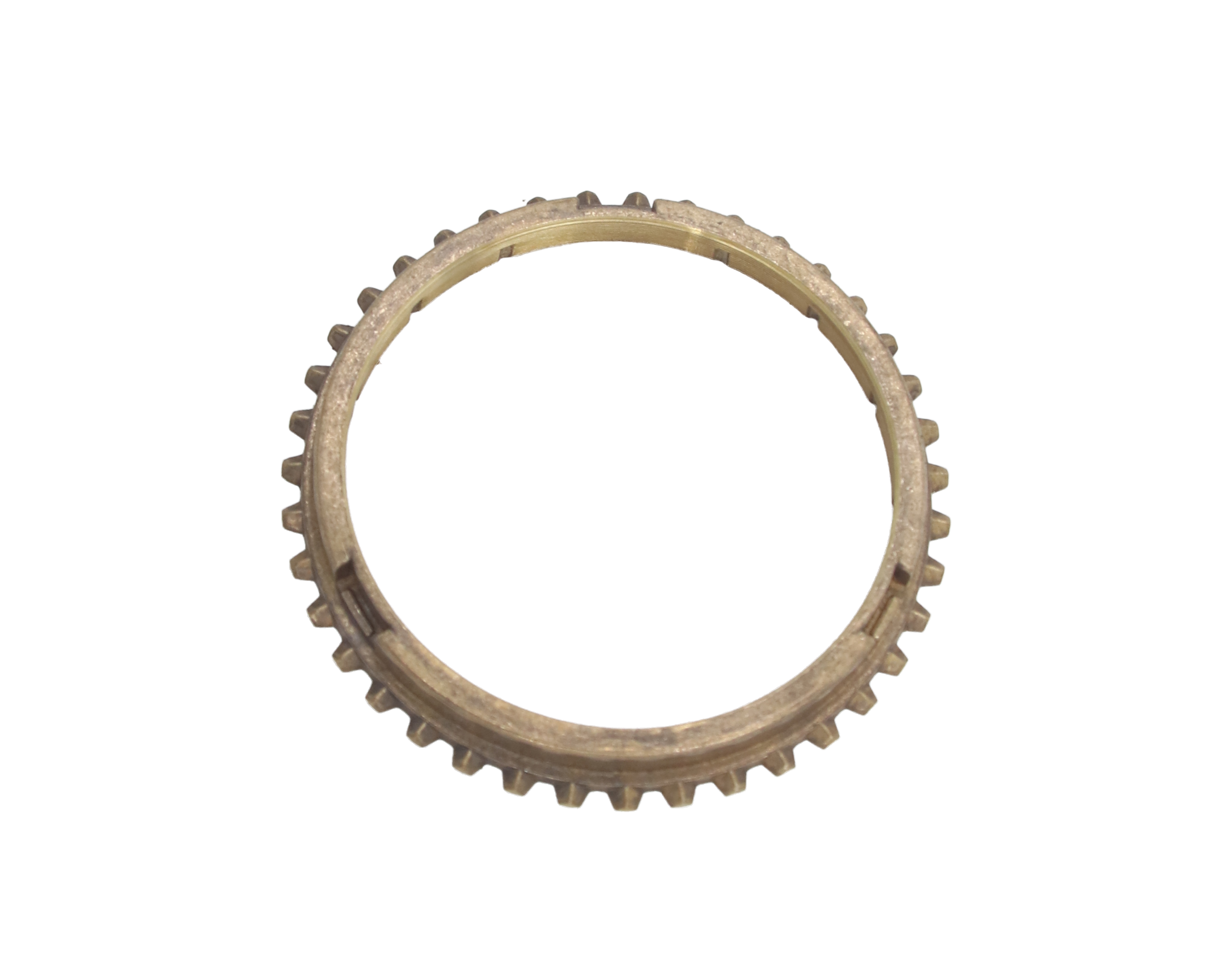 Ring Synchronizer Kia MB502-17-265A