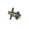 Transfer Counter Gear Toyota Hilux 36223-35010
