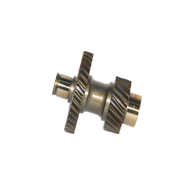 Transfer Counter Gear Toyota Hilux 36223-35010