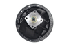 9x37 Differential Hyundai Kia