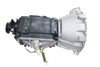 Gearbox Transmission Isuzu 4JB1 2.8