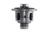 Differential Case Nissan Pickup D21 38420-01G00 38420-01G01