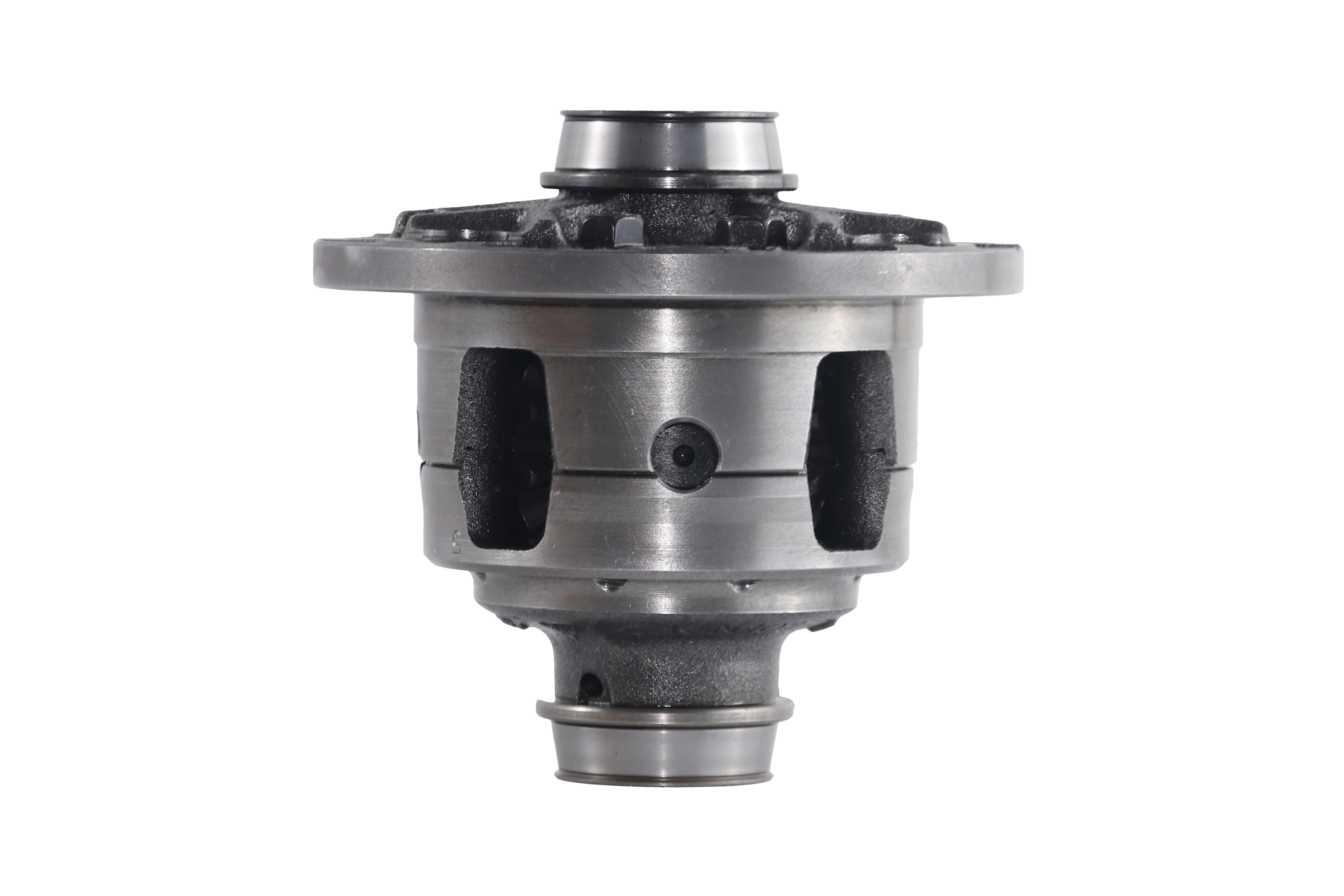 Differential Case Nissan Pickup D21 38420-01G00 38420-01G01