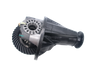 12x43 Front Differential Toyota Landcruiser 80 105 HZJ80 FZJ80 41110-60740