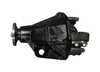 9x40 Front Differential Hyundai Kia