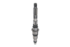 Main Shaft Isuzu 4JG2 8-97045-932-1 