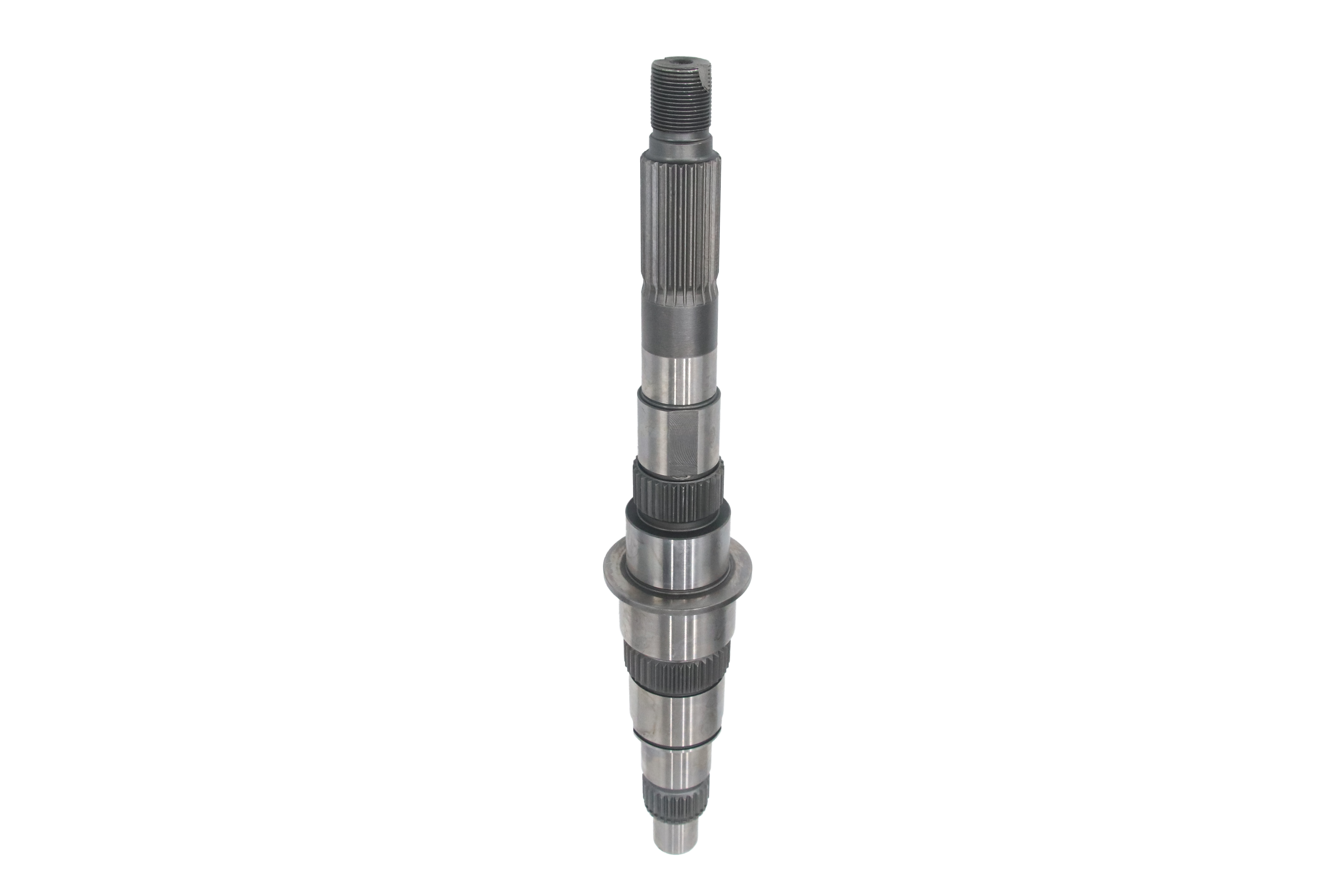 Main Shaft Isuzu 4JG2 8-97045-932-1 