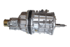 Transmission Gearbox Toyota Hiace KDH200 2KD 2TR 33030-0K450 33030-71040