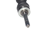 Drive Shaft Isuzu TFS 8-94423037-0