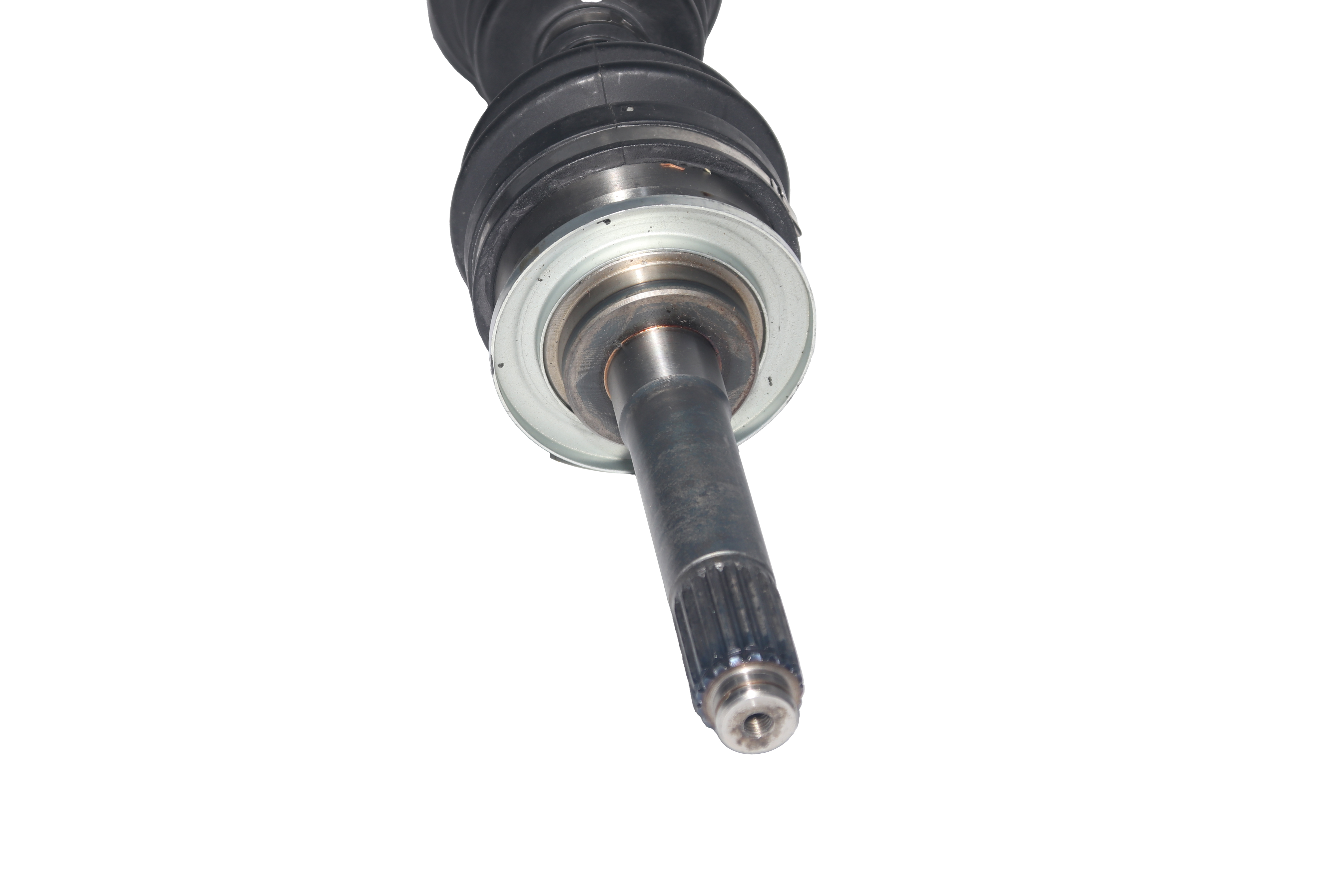 Drive Shaft Isuzu TFS 8-94423037-0