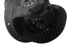 Carrier Assy Rr Diff Mitsubishi L200 3501A105