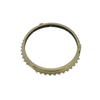 Ring Synchronizer No.4 Toyota 33381-0K020