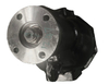 Carrier Assy Fr Diff Mitsubishi 3541A071