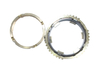Ring Synchronizer Set Hyundai Atos 43350-02504