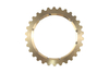 Ring Synchronizer 3rd Hyundai Excel 43394-28002