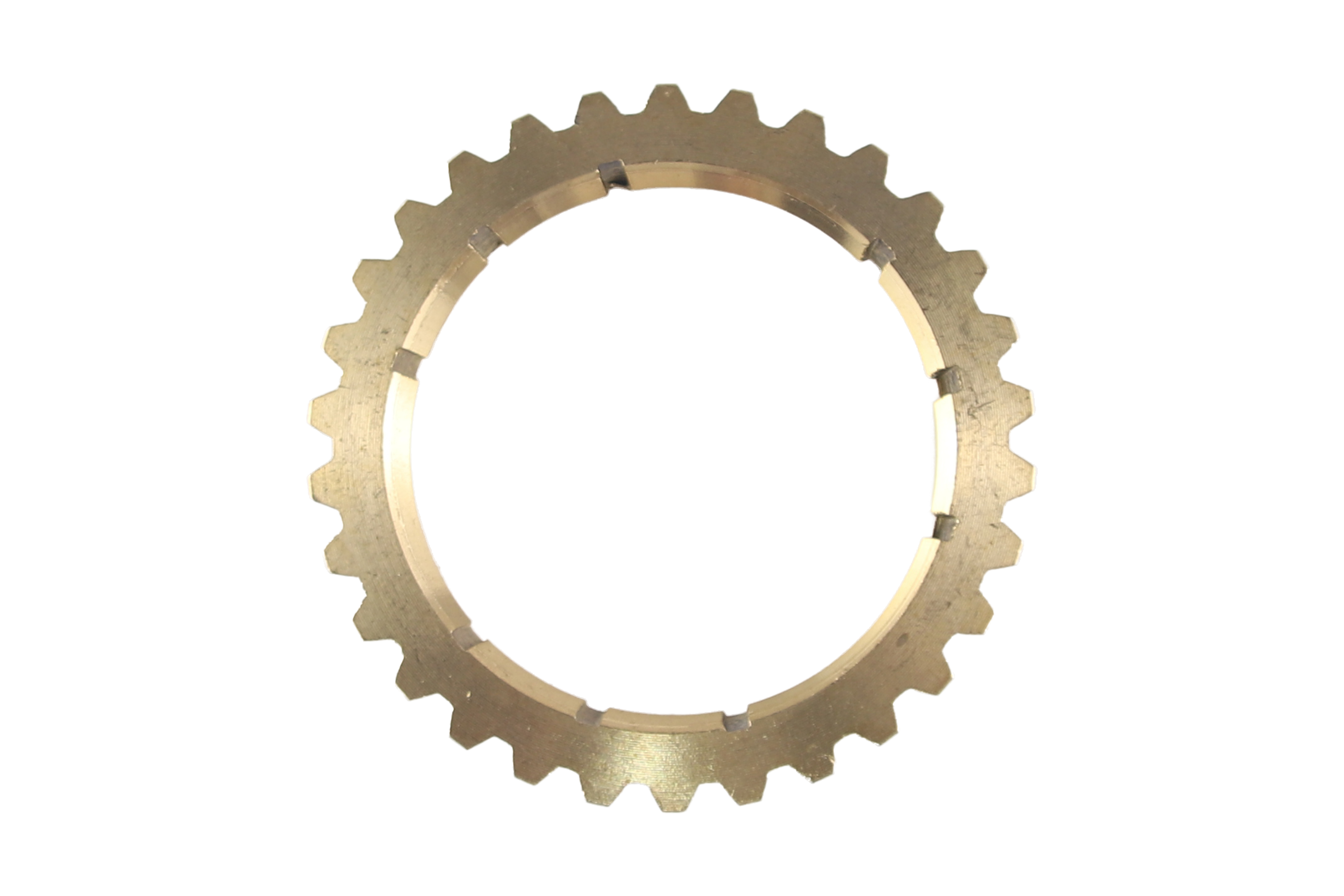Ring Synchronizer 3rd Hyundai Excel 43394-28002