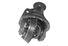 9x40 Differential Kia K2700 Bongo