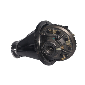 Rear Differential Toyota Hiace 41110-26440
