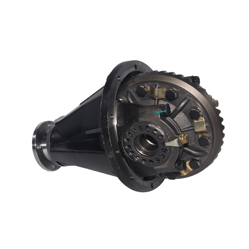 Rear Differential Toyota Hiace 41110-26440