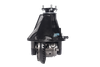 11x43 34T Differential Toyota Hilux Revo 41110-0K620 41110-0K630 41110-0K830