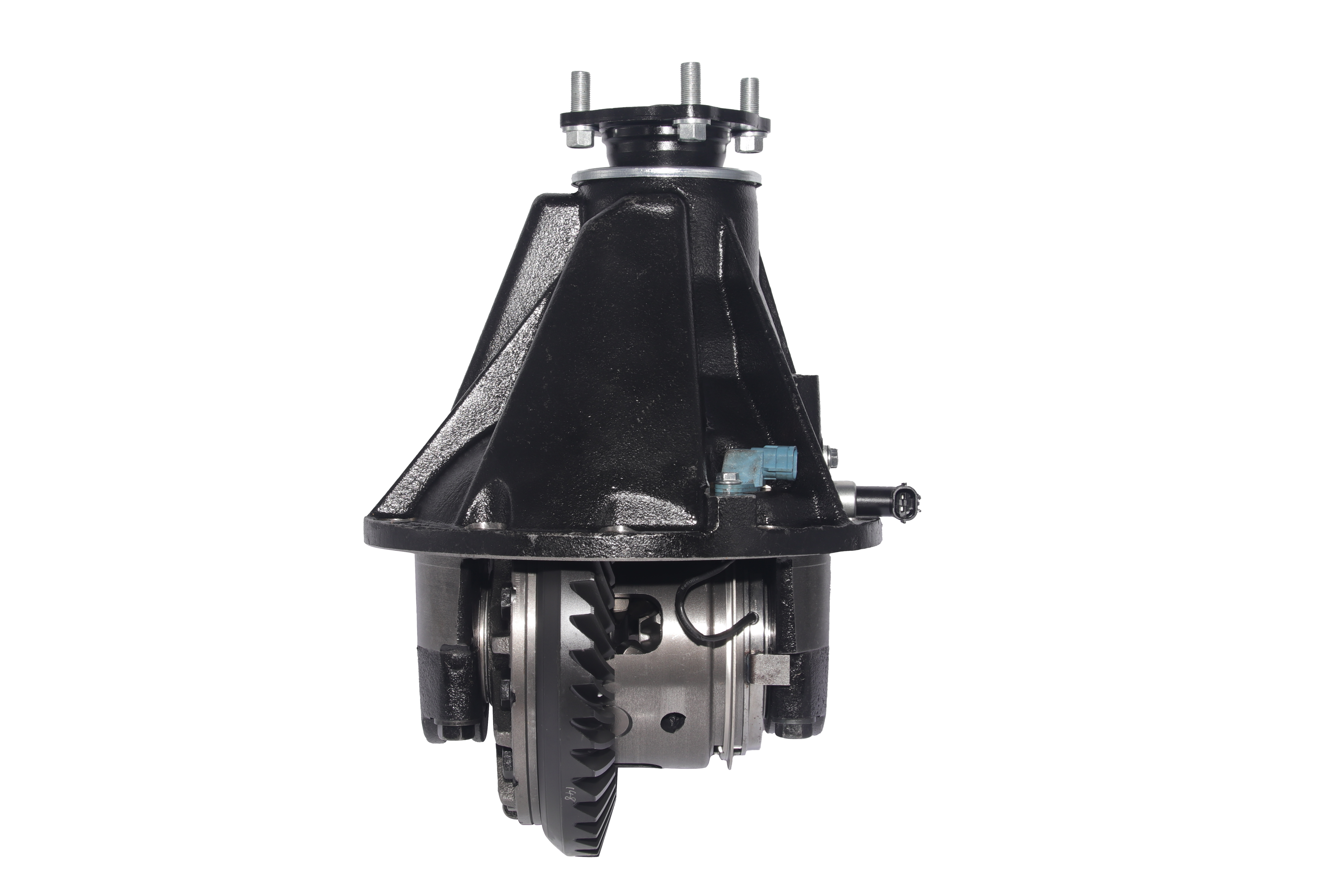 11x43 34T Differential Toyota Hilux Revo 41110-0K620 41110-0K630 41110-0K830