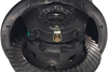 10x41 Differential Toyota Hiace 41110-3D060