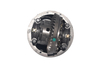 9x41 Rear Differential Toyota Hilux RN85 LN152 41110-3D210
