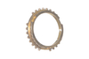 Ring Synchronizer Daewoo Damas 94582323