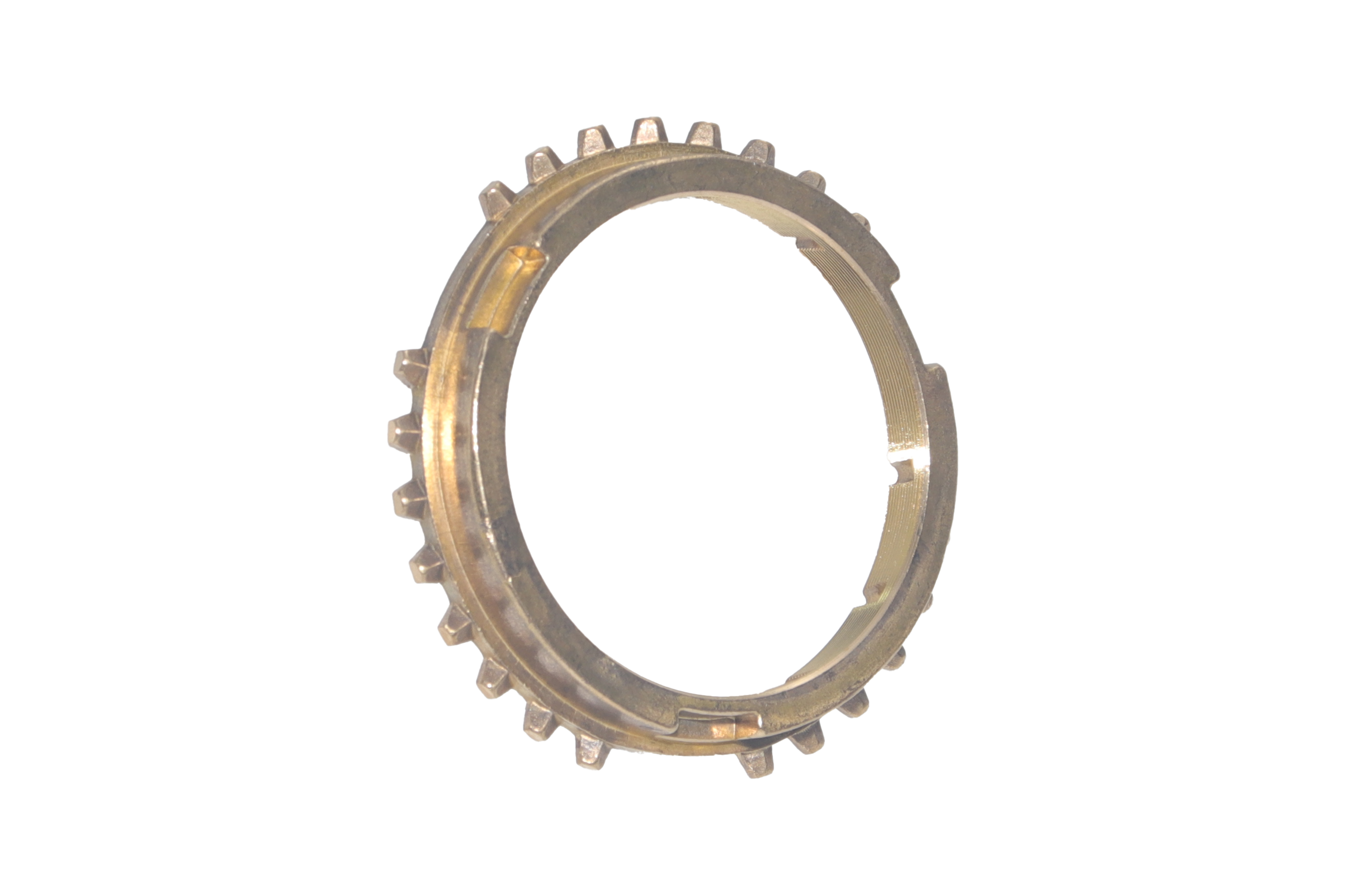 Ring Synchronizer Daewoo Damas 94582323