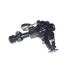 Rear Differential Assy Toyota FJ Cruiser 41110-35A10