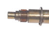 Main Shaft Ford Ranger R52517221B