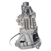 Transmission Gearbox Changan MD201 Changan Era Star 2 Pickup MR513C01