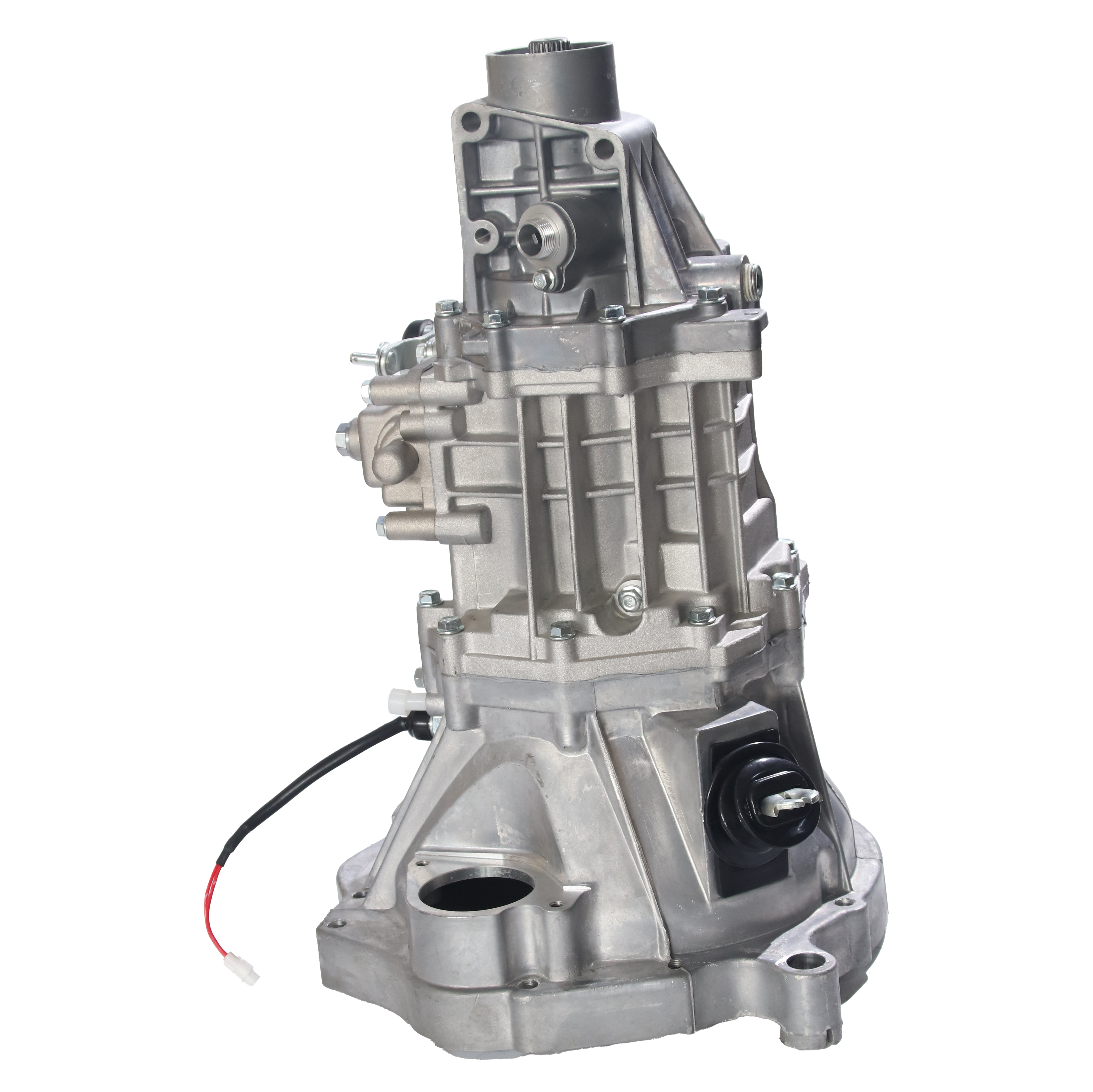 Transmission Gearbox Changan MD201 Changan Era Star 2 Pickup MR513C01