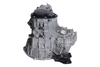 Transmission Gearbox ZOTYE T600 1.5