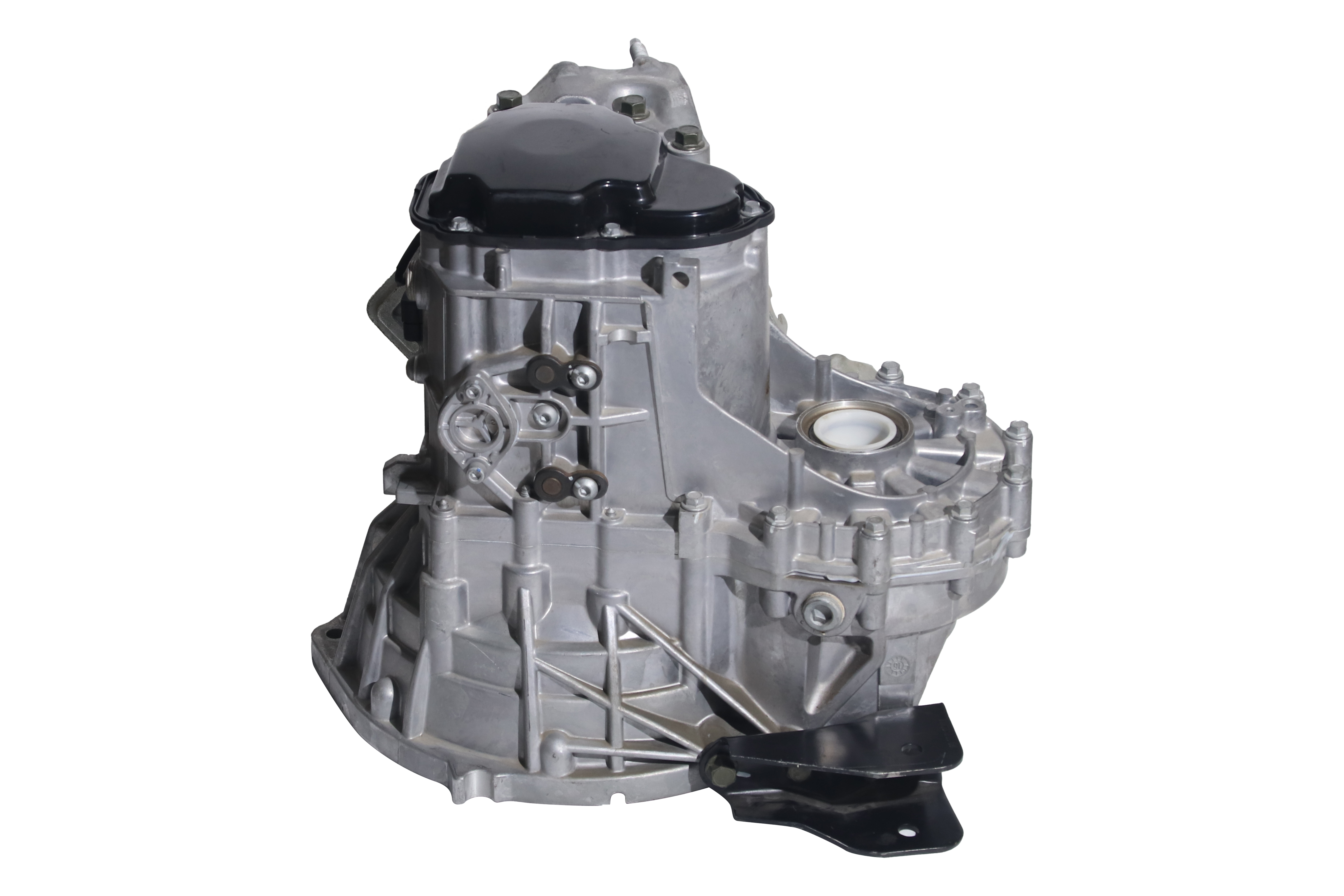 Transmission Gearbox ZOTYE T600 1.5