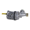 Transmission Gearbox Isuzu Dmax 3.0 4x2